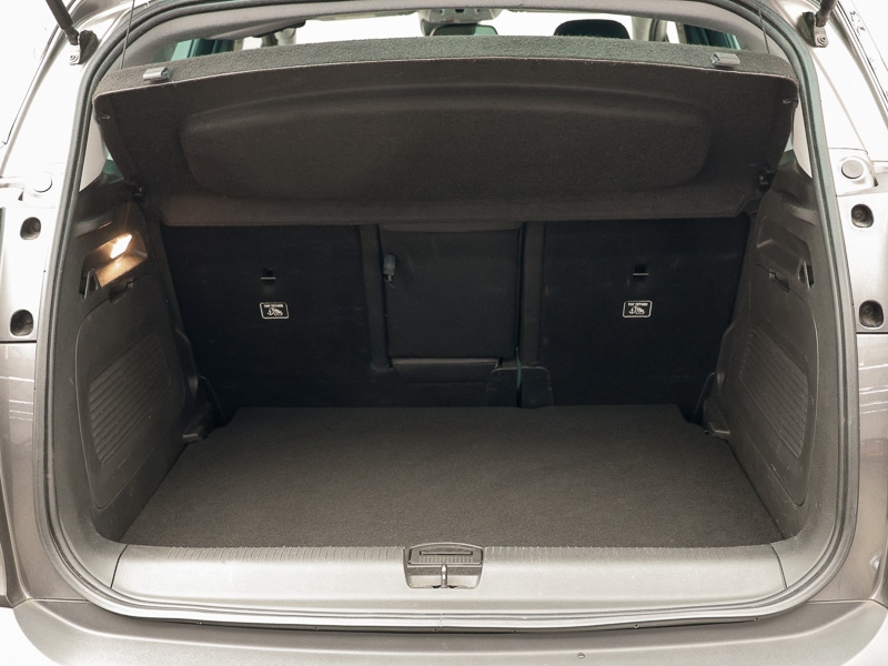 Used Vauxhall Crossland 2021 for sale - 78051730: Photo 8