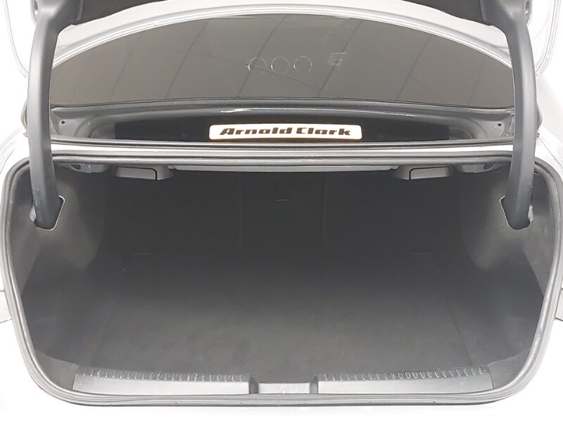 Used Mercedes-Benz CLA 2020 for sale - 77491683: Photo 8