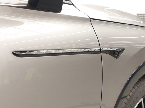 Used MG MG HS 2024 for sale - 76058927: Photo 12
