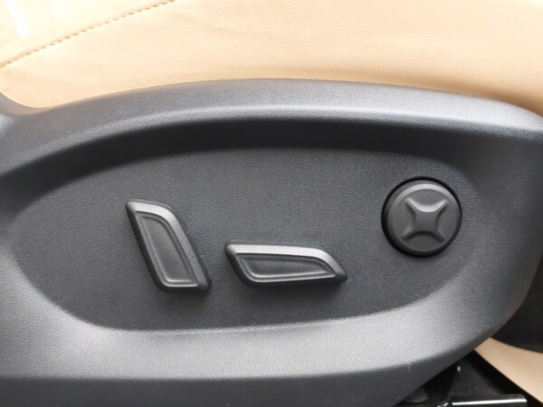 Used MG MG HS 2024 for sale - 76058927: Photo 16