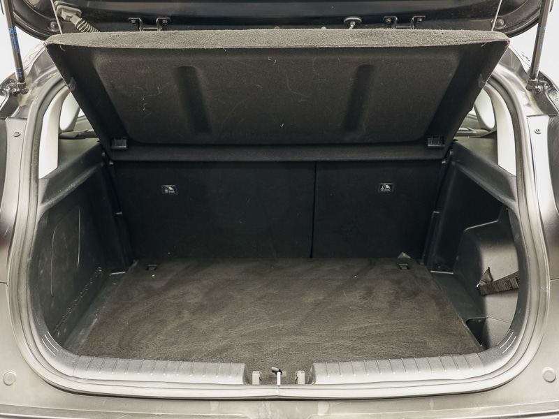 Used Hyundai BAYON 2022 for sale - 76606254: Photo 8