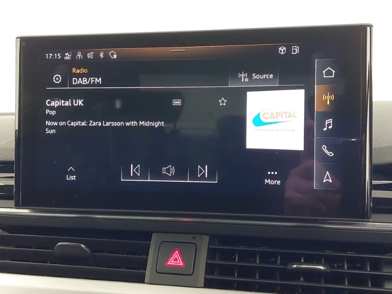 Used Audi A4 2021 for sale - 77956816: Photo 13