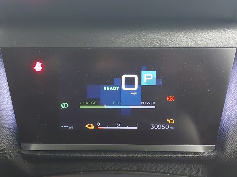 Used Citroen C4 2022 for sale - 77183786: Photo 10