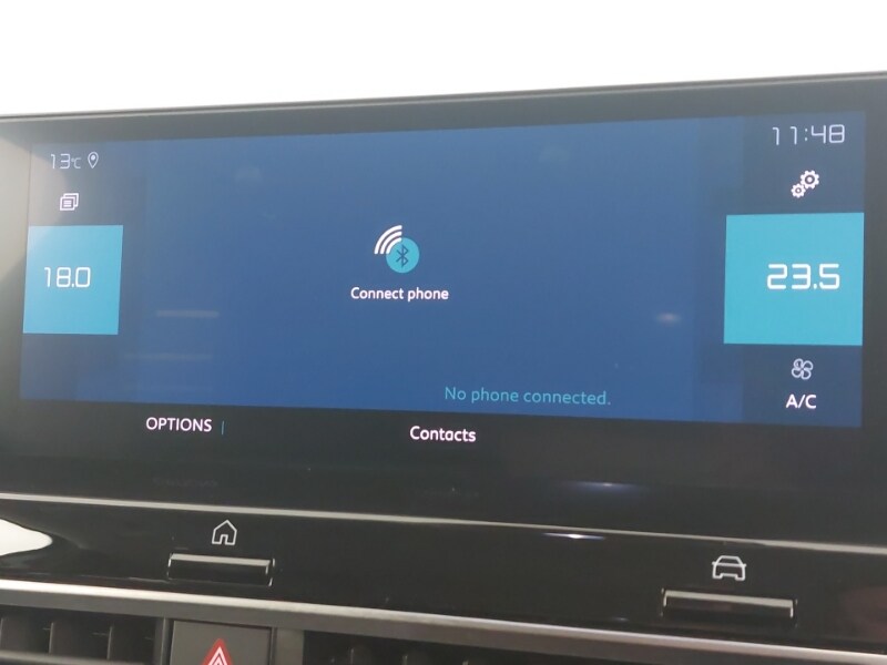 Used Citroen C4 2022 for sale - 77183786: Photo 14