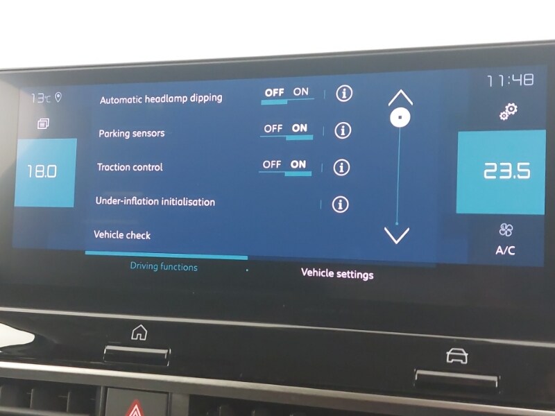 Used Citroen C4 2022 for sale - 77183786: Photo 16