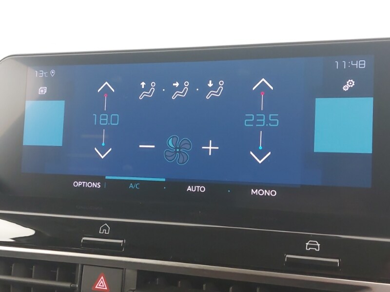 Used Citroen C4 2022 for sale - 77183786: Photo 17