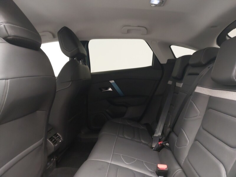 Used Citroen C4 2022 for sale - 77183786: Photo 6