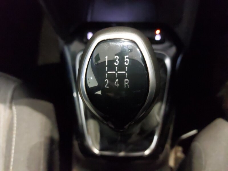 Used Vauxhall Corsa 2020 for sale - 77987929: Photo 17