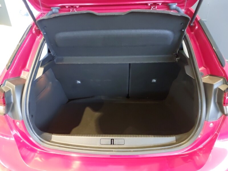 Used Vauxhall Corsa 2020 for sale - 77987929: Photo 8