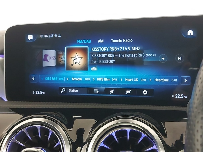 Used Mercedes-Benz CLA 2019 for sale - 76591712: Photo 16