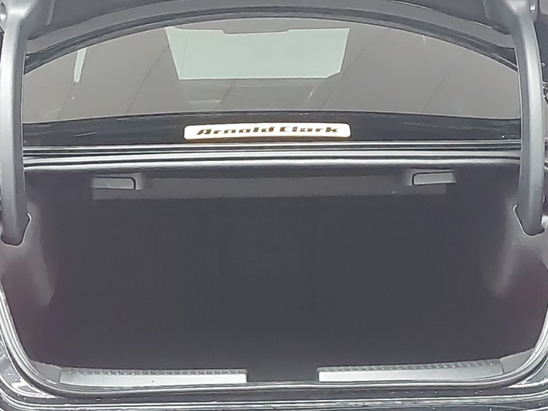 Used Mercedes-Benz CLA 2019 for sale - 76591712: Photo 8