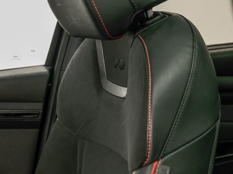 Used Hyundai TUCSON 2023 for sale - 77130220: Photo 15