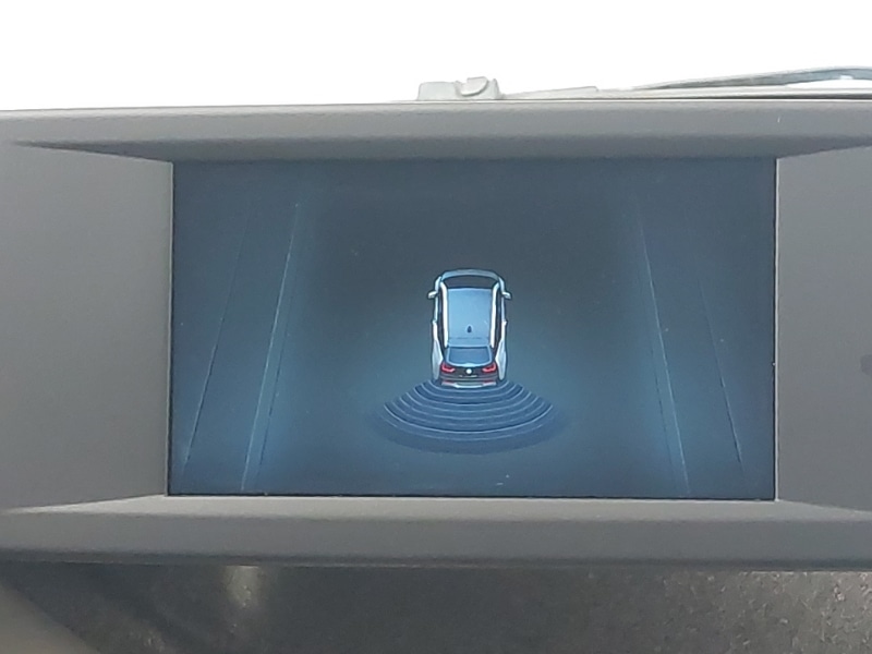 Used BMW i3 2022 for sale - 76639235: Photo 11