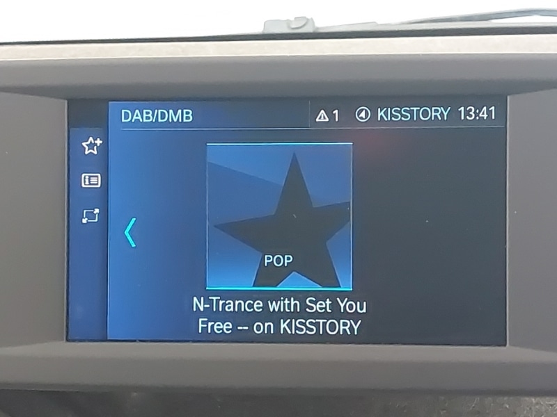 Used BMW i3 2022 for sale - 76639235: Photo 13