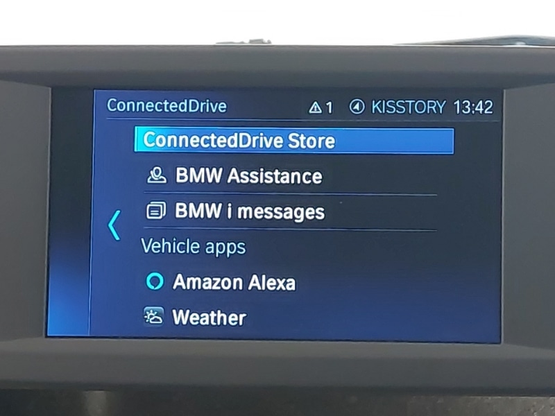 Used BMW i3 2022 for sale - 76639235: Photo 15
