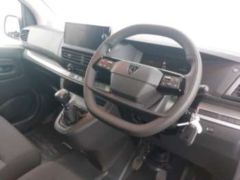 Used Peugeot Expert 2024 for sale - 74919533: Photo