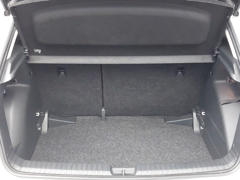 Used Skoda Fabia 2025 for sale - 77569127: Photo 8