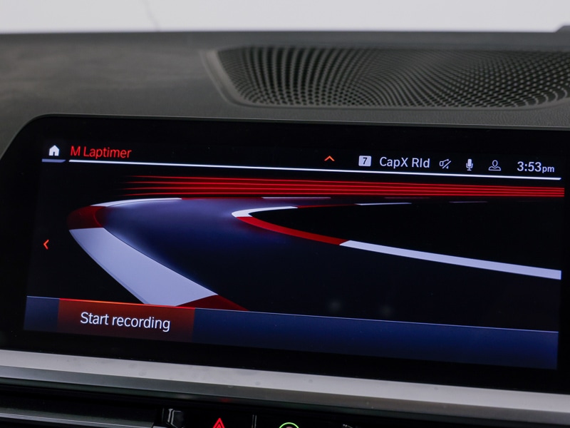 Used BMW 3 Series 2021 for sale - 77209001: Photo 16