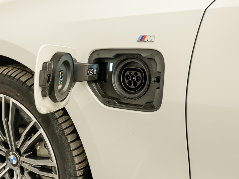 Used BMW 3 Series 2021 for sale - 77209001: Photo 18