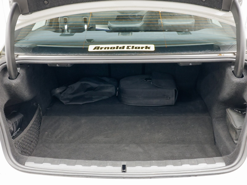 Used BMW 3 Series 2021 for sale - 77209001: Photo 8