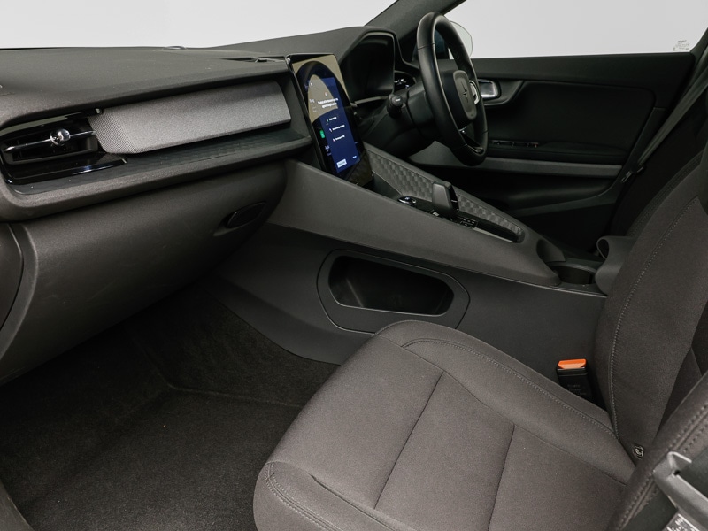 Used Polestar Polestar 2 2021 for sale - 76643988: Photo 5