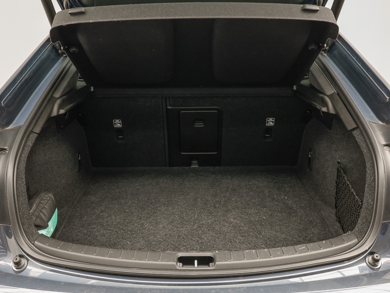 Used Polestar Polestar 2 2021 for sale - 76643988: Photo 8