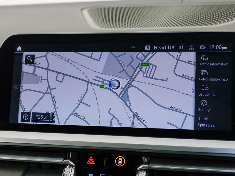 Used BMW 3 Series 2021 for sale - 76951948: Photo 10