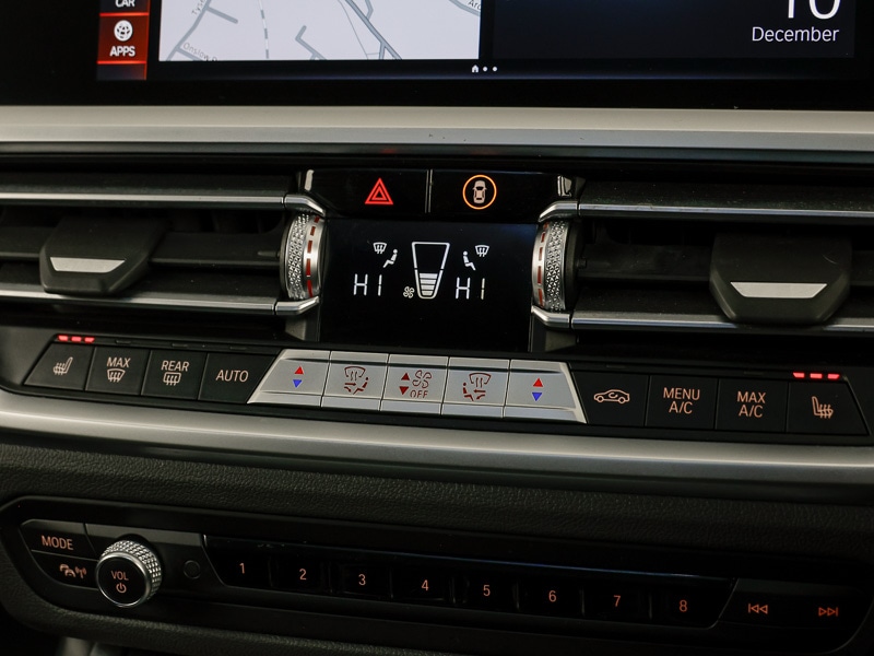 Used BMW 3 Series 2021 for sale - 76951948: Photo 16