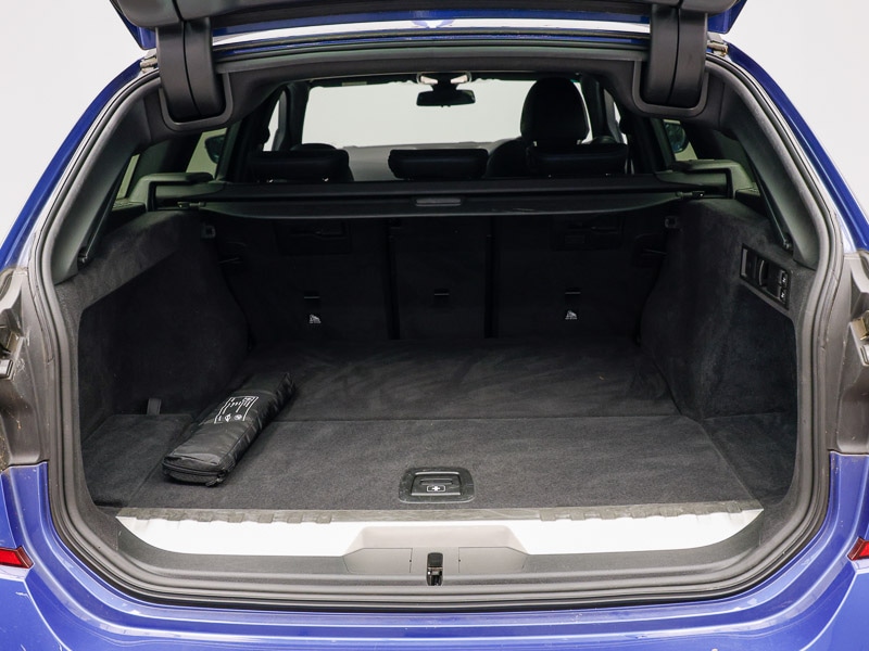 Used BMW 3 Series 2021 for sale - 76951948: Photo 8