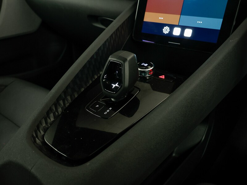 Used Polestar Polestar 2 2023 for sale - 77543974: Photo 15