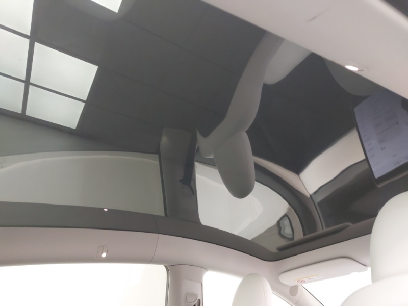 Used Tesla Model Y 2022 for sale - 76893772: Photo 18