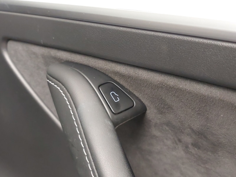 Used Tesla Model Y 2022 for sale - 76893772: Photo 19