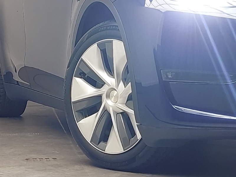 Used Tesla Model Y 2022 for sale - 76893772: Photo 9