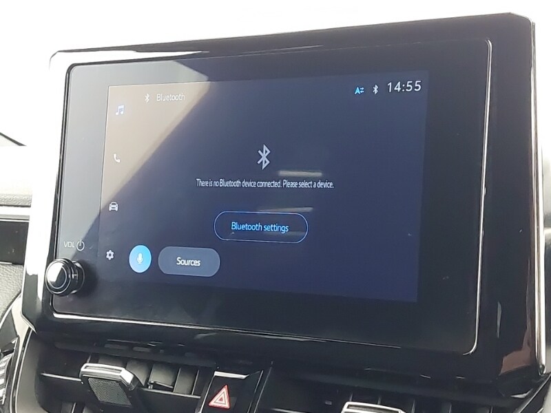 Used Suzuki Swace 2023 for sale - 77605606: Photo 13