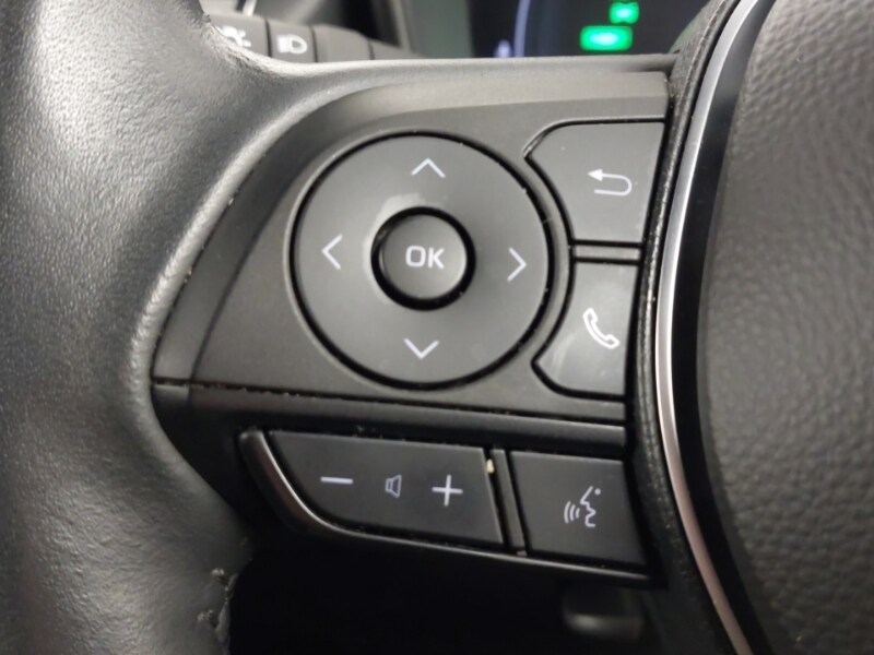 Used Suzuki Swace 2023 for sale - 77605606: Photo 16