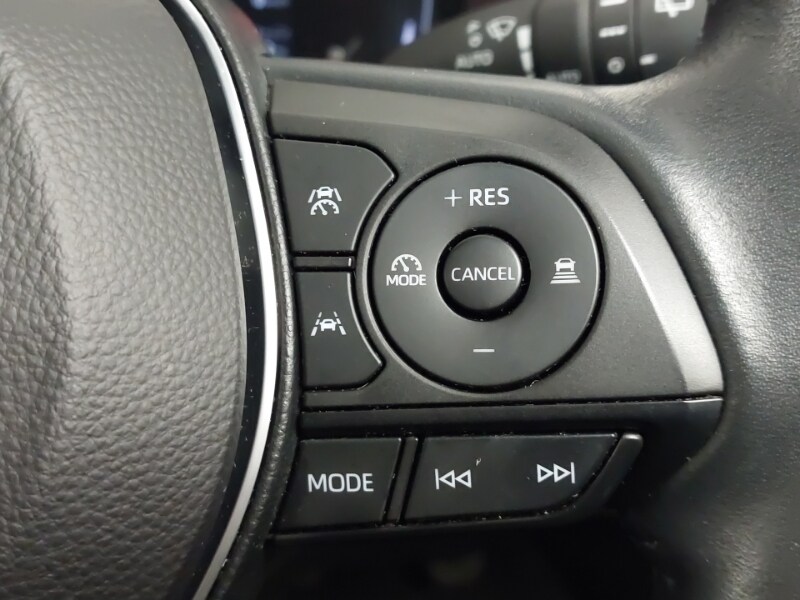 Used Suzuki Swace 2023 for sale - 77605606: Photo 17