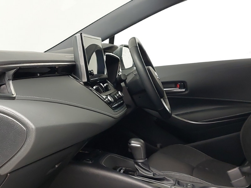 Used Suzuki Swace 2023 for sale - 77605606: Photo 5