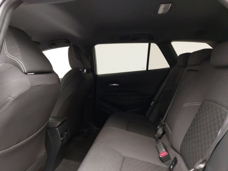 Used Suzuki Swace 2023 for sale - 77605606: Photo 6