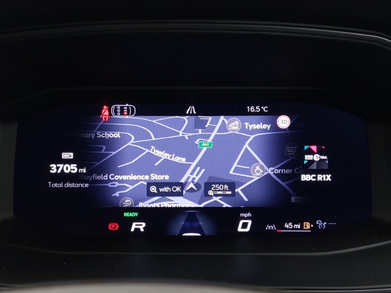 Used Cupra Formentor 2025 for sale - 78202777: Photo 11