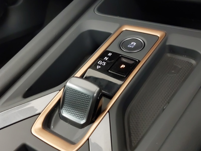 Used Cupra Formentor 2025 for sale - 78202777: Photo 16