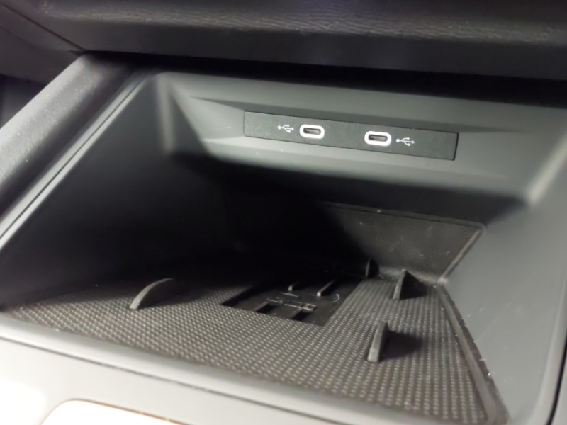 Used Cupra Formentor 2025 for sale - 78202777: Photo 17