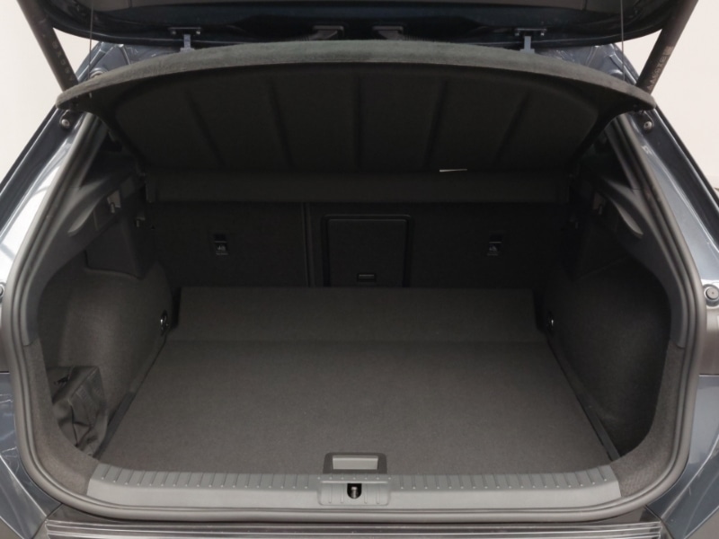 Used Cupra Formentor 2025 for sale - 78202777: Photo 8