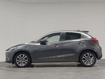 Used Mazda Mazda2 2018 for sale - 79691403: Photo