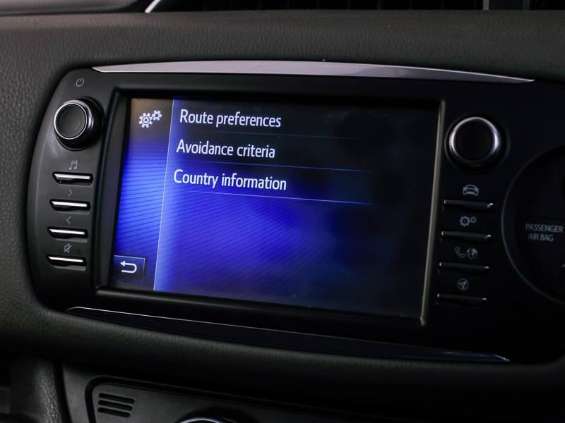 Used Toyota Yaris 2018 for sale - 76879942: Photo 11