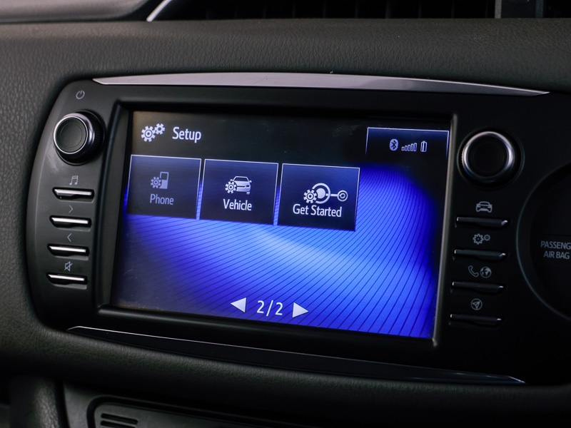 Used Toyota Yaris 2018 for sale - 76879942: Photo 15