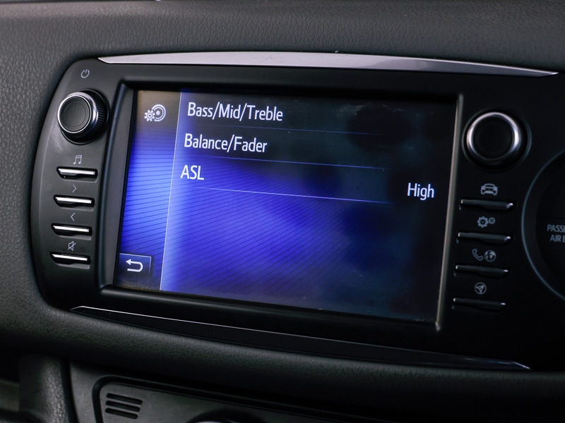 Used Toyota Yaris 2018 for sale - 76879942: Photo 17