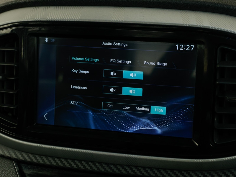 Used MG MG3 2022 for sale - 77311776: Photo 15