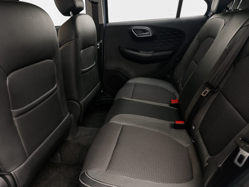 Used MG MG3 2022 for sale - 77311776: Photo 6