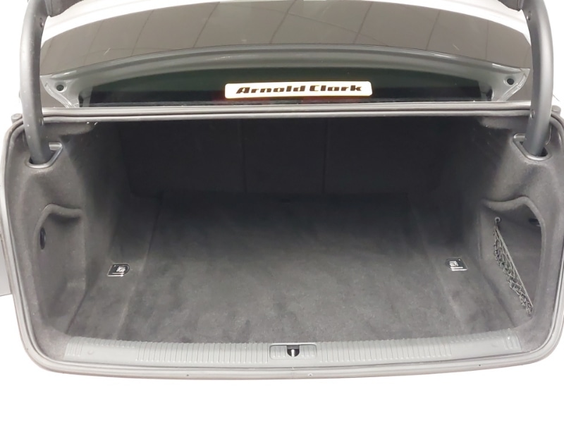 Used Audi A4 2021 for sale - 78183881: Photo 8