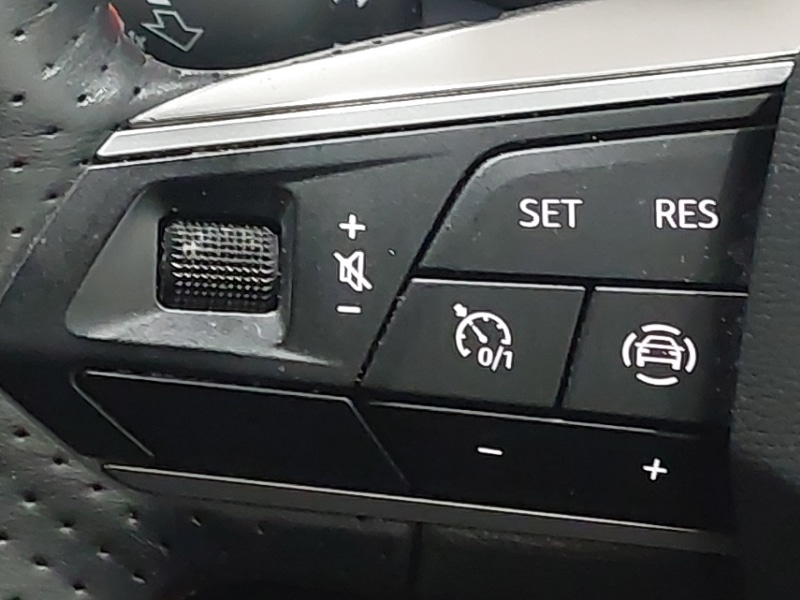 Used SEAT Arona 2022 for sale - 76564157: Photo 14